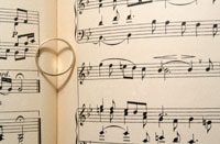 Wedding Singing Classical Singer for your Celebration or Event